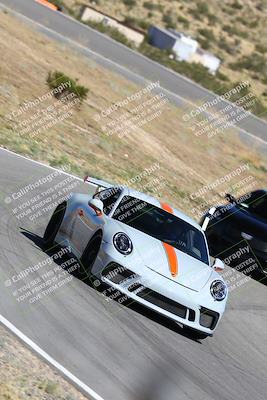 media/Oct-07-2023-Extreme Speed (Sat) [[96db232155]]/3-Purple/session 2 turn 8/